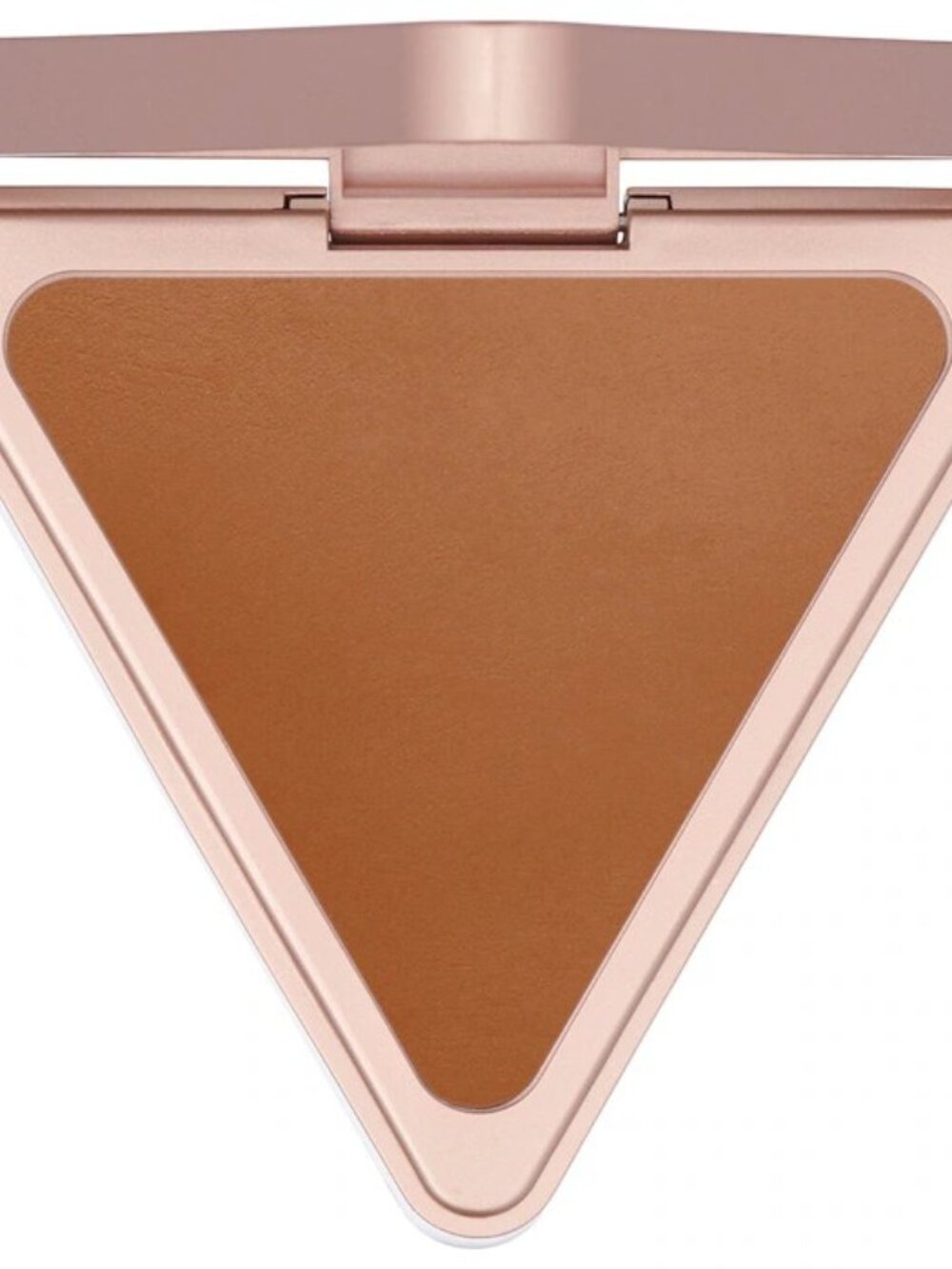 NEW LYS Beauty No Limits Matte Bronzer in Harmony